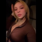 cloutedmatos OnlyFans Leaks 

 profile picture