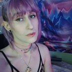 Download cloutgoddess69 OnlyFans leaks for free 

 profile picture