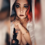 Free access to clovelove Leak OnlyFans 

 profile picture