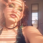 Free access to @clover_veil Leak OnlyFans 

 profile picture