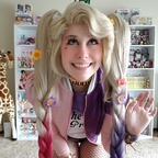 cloverarley (Bunny) OnlyFans content 

 profile picture