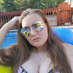clovercordova OnlyFans Leaks 

 profile picture