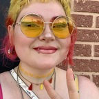 cloverdewdrop OnlyFans Leaked Photos and Videos 

 profile picture