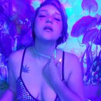 Free access to (cloverglovergaming) Leaks OnlyFans 

 profile picture