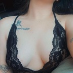 cloverluvs OnlyFans Leaked 

 profile picture