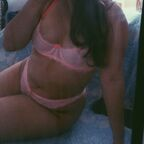 cloweblue (Cloweblu🦋) OnlyFans Leaked Content 

 profile picture
