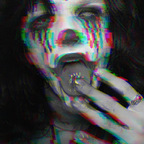 Download clowncult OnlyFans content for free 

 profile picture