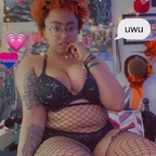 clowniegirlfriend OnlyFans Leaked 

 profile picture