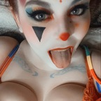 Download clowninlolli21 OnlyFans content for free 

 profile picture