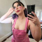 clowninwithlola (Lola Feetz) OnlyFans content 

 profile picture