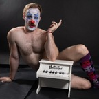 Onlyfans leaked clownisdown 

 profile picture