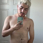 Free access to (clownstan) Leak OnlyFans 

 profile picture