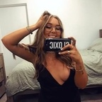 cloxic (claire) free OnlyFans Leaked Videos and Pictures 

 profile picture