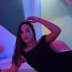 Download clrtoledo OnlyFans videos and photos for free 

 profile picture