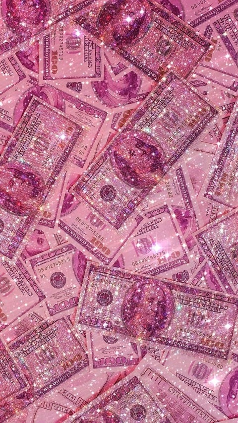Header of clubbunnychanel