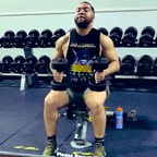 Download clubguillotine OnlyFans content for free 

 profile picture