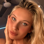 Free access to (cluelessthot) Leaked OnlyFans 

 profile picture