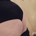 clumsybi OnlyFans Leak 

 profile picture