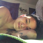 Download clutchslut OnlyFans videos and photos for free 

 profile picture