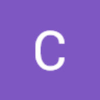 C (@clvire) Leaked OnlyFans 

 profile picture