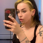 Clxwngxtz (clxwngxtz) Leak OnlyFans 

 profile picture