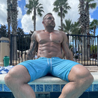 Download clydexxxl69 OnlyFans content for free 

 profile picture