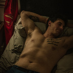 Download clymaxxx OnlyFans videos and photos for free 

 profile picture