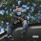 cm12871 OnlyFans Leak 

 profile picture