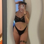 Onlyfans leak cm99x 

 profile picture