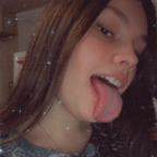 cmack2 (Courtney💖) OnlyFans Leaks 

 profile picture