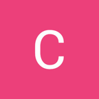 Free access to @cmado Leaks OnlyFans 

 profile picture