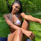 Onlyfans leaks cmarcellaa 

 profile picture