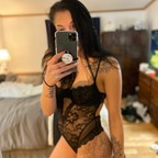 Onlyfans leak cmarie02 

 profile picture