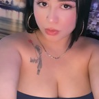 cmbr_rcc OnlyFans Leaked 

 profile picture