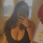 Onlyfans leaked cmcdv 

 profile picture