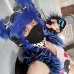 Download cmdr666 OnlyFans videos and photos for free 

 profile picture