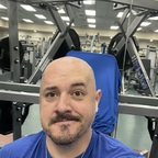 Download cmichaelii OnlyFans videos and photos for free 

 profile picture