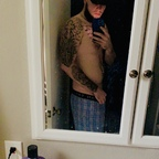 Download cmiles901 OnlyFans videos and photos for free 

 profile picture