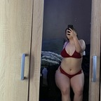 cmillyy OnlyFans Leaks 

 profile picture