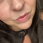 Free access to (@cmkxxx) Leaked OnlyFans 

 profile picture