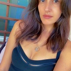Download cmoney420honey OnlyFans content for free 

 profile picture