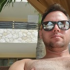 CM cmronnie Leak OnlyFans 

 profile picture