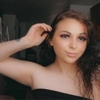 Onlyfans leaked cmseegs 

 profile picture
