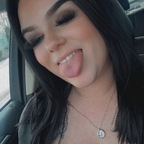 Download cmsixela OnlyFans videos and photos for free 

 profile picture