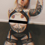 cmslt14 (DevilSUB) free OnlyFans Leaks 

 profile picture