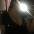 cmt2000 OnlyFans Leaked Photos and Videos 

 profile picture