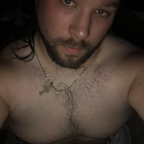 Download cmulf23 OnlyFans content for free 

 profile picture