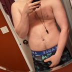 Free access to (@cndacock123) Leak OnlyFans 

 profile picture