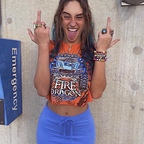 cnicxler (cnicxler) Leaked OnlyFans 

 profile picture