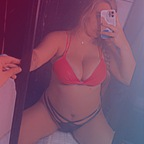 cnnicoleeee1 OnlyFans Leaked Photos and Videos 

 profile picture